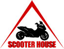 scooterhouse.cz