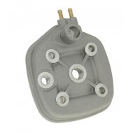 Hlava válce -EU- 70cc Minarelli horizontální LC 2T