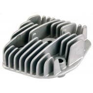 Hlava válce -EU- 50cc Minarelli horizontální AC 2T