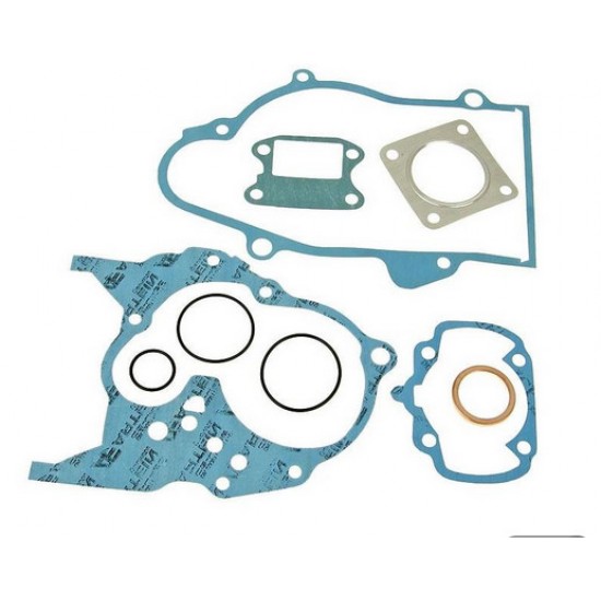 Gaskets full set -EU- 50cc Honda dio