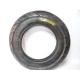 TYRE -FORTUNE- 3.50-10 - for installation with internal