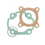 Sada těsnění válce -EU- 70ccm Minarelli AC horizontální