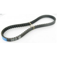 Řemen -ATHENA- 751x16,5mm Minarelli 50 ccm - 3AA-17641-00,5rn-e7641-10