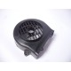 Fan cover -EU- GY6 (4 stroke) 50 cc (139QMA/B)