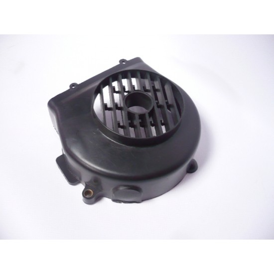 Fan cover -EU- GY6 (4 stroke) 50 cc (139QMA/B)