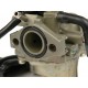 Karburátor -EU- Gurtner typ 12,5mm- Peugeot, Honda - HONDA BALI 50, DIO, SFX, SGX SKY, SH 50, SHADO