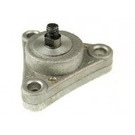 Olejová pumpa -EU- GY6 (4taktní) 50 ccm (139QMA/B) pro klikový hřídel se 16 zuby