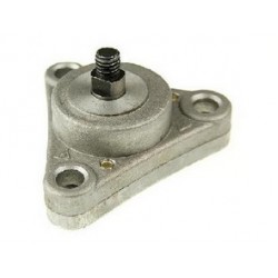 Olejová pumpa -EU- GY6 (4taktní) 50 ccm (139QMA/B) pro klikový hřídel se 16 zuby