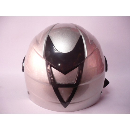 Helmet -EU- GmmP, gray, universal size, model 2250