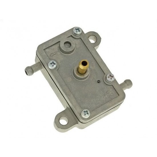 Fuel pump -EU- Piaggio,Malaguti,Gilera,Beta, к.2312