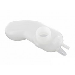 Vyrovnávací nádoba -YAMAHA- YAMAHA AEROX, chladicí kapalina MBK NITRO