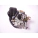 Carburetor -EU- GY6 (4 stroke) (139QMB) TUNING for 60-90cc