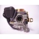 Carburetor -EU- GY6 (4 stroke) (139QMB) TUNING for 60-90cc