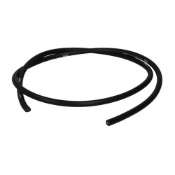 Kabel k cívce -BERU- ф7mm 100cм standardní / na běžný metr