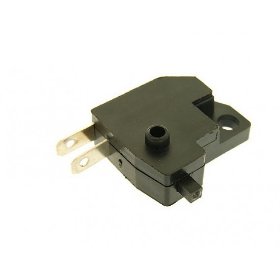 Brake light switch -EU- GY6 (4 stroke) LEFT