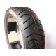 TYRE -FORTUNE- 120/70-12 F806 6PR TUBELESS