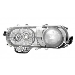 Kryt variátoru -EU- GY6 (4taktní) 50 ccm (139QMA/B) - 40cm