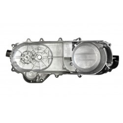 Kryt variátoru -EU- GY6 (4taktní) 50 ccm (139QMA/B) - 43cm