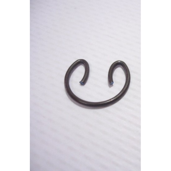 Circlip -MOTOFORCE- ф12mm 1 piece