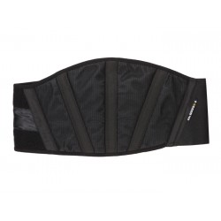 Pás -SCEED42- velikost L