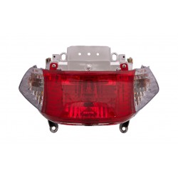 Brzdové světlo -EU- GY6