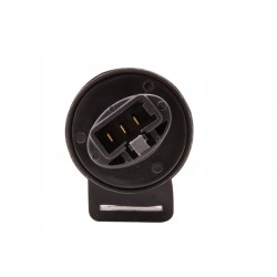 Relé blinkrů -EU- GY6 - 3 piny