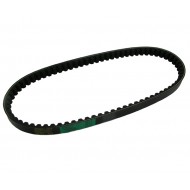 Řemen -EU- 765x17,5x30mm