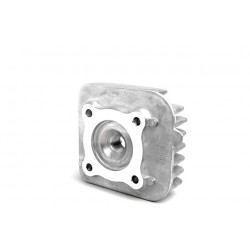 Hlava válce -EU- 50cc Minarelli vertikální - BOOSTER, BUMP50, BWS50, SLIDER50, SPY, SR50 (-19