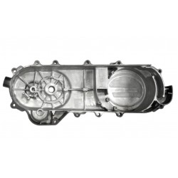 Kryt variátoru -EU- GY6 (4taktní) 50 ccm (139QMA/B) - 46cm