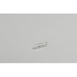 Žárovka -PHILIPS- DO PALUBNÍ DESKY W2W W2x4,6d 12V