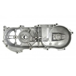 Kryt variátoru -EU- CPI,KEEWAY 50ccm 2T