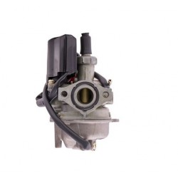 Karburátor -EU- HONDA DIO AF18. KYMCO 50ccm 2T