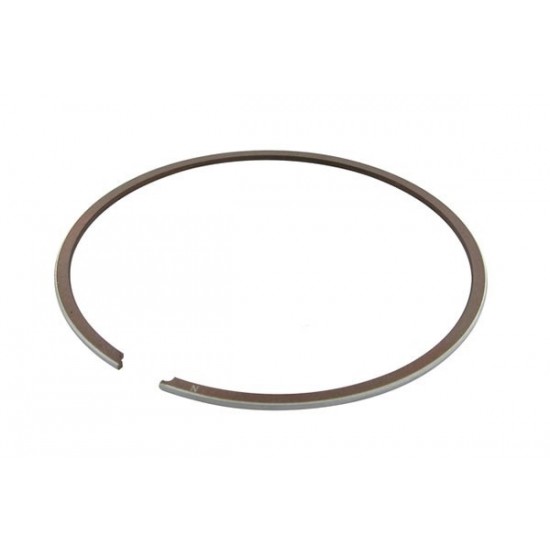 Piston ring -Stage6- 47.6x0.8mm Stage 6 R/T 70 / SPORT MKII AND RACING MKII 70cc