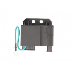 CDI S CÍVKOU -EU- Minarelli AM6