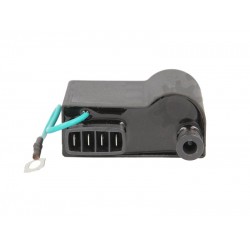 CDI S CÍVKOU -EU- Minarelli AM6