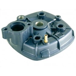 Hlava válce -EU- 70cc Piaggio 50cc 2Т vodou chlazený - 4 rohy