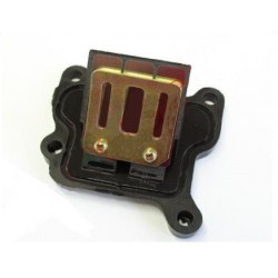 Klapky -EU- Morini 50cc