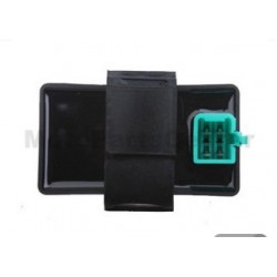 CDI -EU- 4 KOLÍKY HONDA DIO/ATV 50-110CC