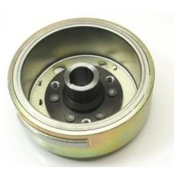 Magnet -EU- Minarelli 50 ccm (Yamaha) horizontální 3KJ