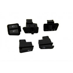 Sada tlačítek -EU- SET 2