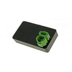 CDI -EU- (DC) CDI Kymco, Dink, Super 9 LC, Top Boy, Yagger, Spacer