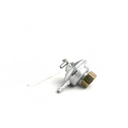 Benzinový kohout -BGM- M14 CPI Oliver, Hussar, Popcorn, Formule, Bingo, GENERIC XOR, Cracker, Toxic, Pandora, Sirion, XOR2, KEEWAY Ry8, Fact50 (Focus), ATU (Explorer) Spin, Race, Iron, Speed