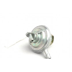 Benzinový kohout -BGM- M14 CPI Oliver, Hussar, Popcorn, Formule, Bingo, GENERIC XOR, Cracker, Toxic, Pandora, Sirion, XOR2, KEEWAY Ry8, Fact50 (Focus), ATU (Explorer) Spin, Race, Iron, Speed