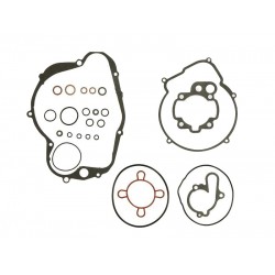 Kompletní sada těsnění -EU- Minarelli AM6 50cc
