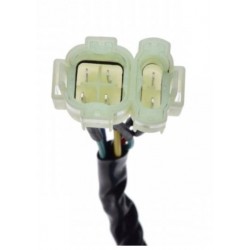 CDI -EU- GY6 (4-taktní) 50 ccm (139QMB), 125 ccm (152QMI), 150 ccm (157QMJ), (AC) 3647