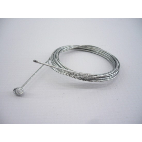 Throttle cable -RMS- universal 2000mm big end