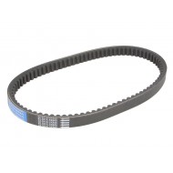 Řemen -ATHENA- 845x22,5mm Suzuki Burgman UH 125, EPICURO 125, Piaggio Hexagon 250, Honda CN HELIX 250