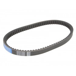Řemen -ATHENA- 845x22,5mm Suzuki Burgman UH 125, EPICURO 125, Piaggio Hexagon 250, Honda CN HELIX 250