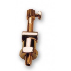 Koncovka lanka -VICMA- pro zadní brzdu, univerzální