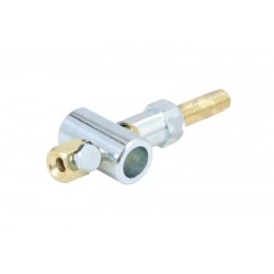 Koncovka lanka -VICMA- pro zadní brzdu, univerzální